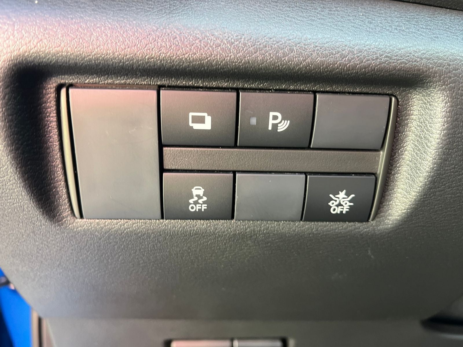 2024 Nissan Versa 1.6 Sense At