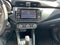2024 Nissan Versa 1.6 Sense At