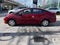 2024 Nissan Versa 1.6 Sense At