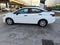 2024 Nissan Versa 1.6 Sense At