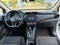 2024 Nissan Versa 1.6 Sense At