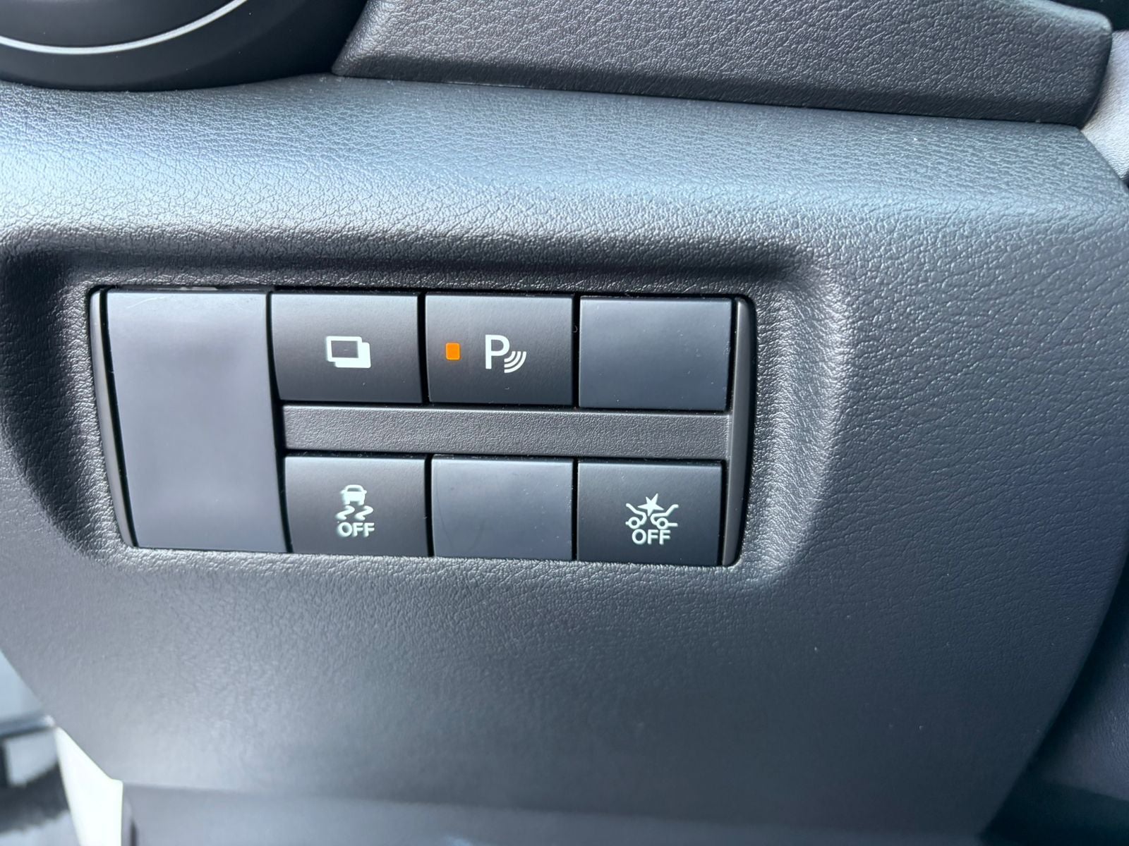 2024 Nissan Versa 1.6 Sense At