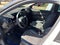 2025 Renault Kwid 1.0 Bitono Mt