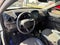 2025 Renault Kwid 1.0 Bitono Mt