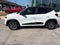 2025 Renault Kwid 1.0 Bitono Mt