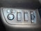 2025 Renault Kwid 1.0 Bitono Mt