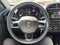 2025 Renault Kwid 1.0 Bitono Mt