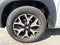 2025 Renault Kwid 1.0 Bitono Mt