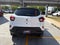 2025 Renault Kwid 1.0 Bitono Mt