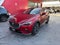 2021 Mazda Mazda CX-3 2.0 I Grand Touring At