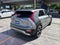 2024 Kia Niro 1.6 EX Híbrido At