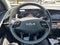 2024 Kia Niro 1.6 EX Híbrido At