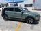 2024 Kia Niro 1.6 EX Híbrido At