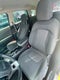 2023 Kia Sportage 2.0 EX At