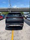 2023 Kia Sportage 2.0 EX At