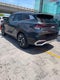 2023 Kia Sportage 2.0 EX At