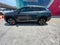 2023 Kia Sportage 2.0 EX At
