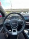 2023 Kia Sportage 2.0 EX At