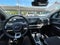 2023 Kia Sportage 2.0 EX At