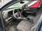 2023 Kia Sportage 2.0 EX At