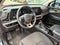 2023 Kia Sportage 2.0 EX At
