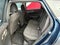 2023 Kia Sportage 2.0 EX At
