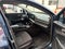 2023 Kia Sportage 2.0 EX At
