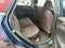 2023 Kia Sportage 2.0 EX At