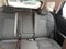 2023 Kia Sportage 2.0 EX At