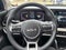 2023 Kia Sportage 2.0 EX At