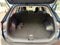 2023 Kia Sportage 2.0 EX At