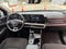 2023 Kia Sportage 2.0 EX At
