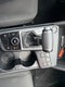 2023 Kia Sportage 2.0 EX At