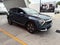 2023 Kia Sportage 2.0 EX At