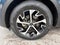 2023 Kia Sportage 2.0 EX At