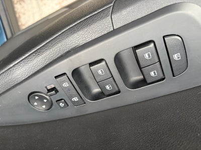 2023 Kia Sportage 2.0 EX At