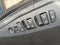 2023 Kia Sportage 2.0 EX At