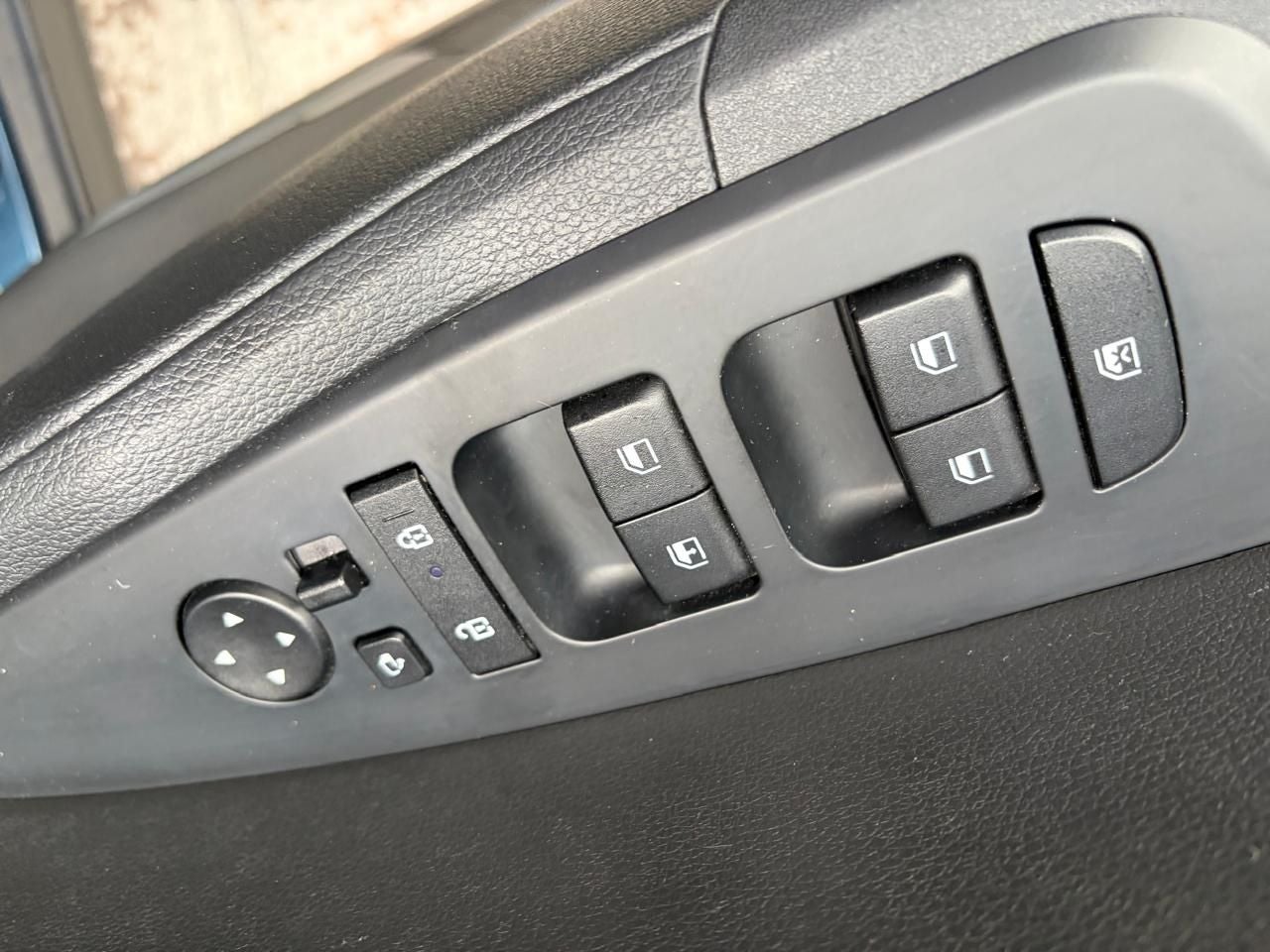 2023 Kia Sportage 2.0 EX At