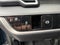 2023 Kia Sportage 2.0 EX At