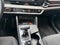 2023 Kia Sportage 2.0 EX At