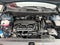 2023 Kia Sportage 2.0 EX At