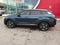 2023 Kia Sportage 2.0 EX At