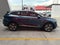 2023 Kia Sportage 2.0 EX At