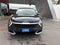 2023 Kia Sportage 2.0 EX At