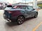 2023 Kia Sportage 2.0 EX At