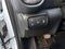 2024 Kia Sonet 1.5 Sx At