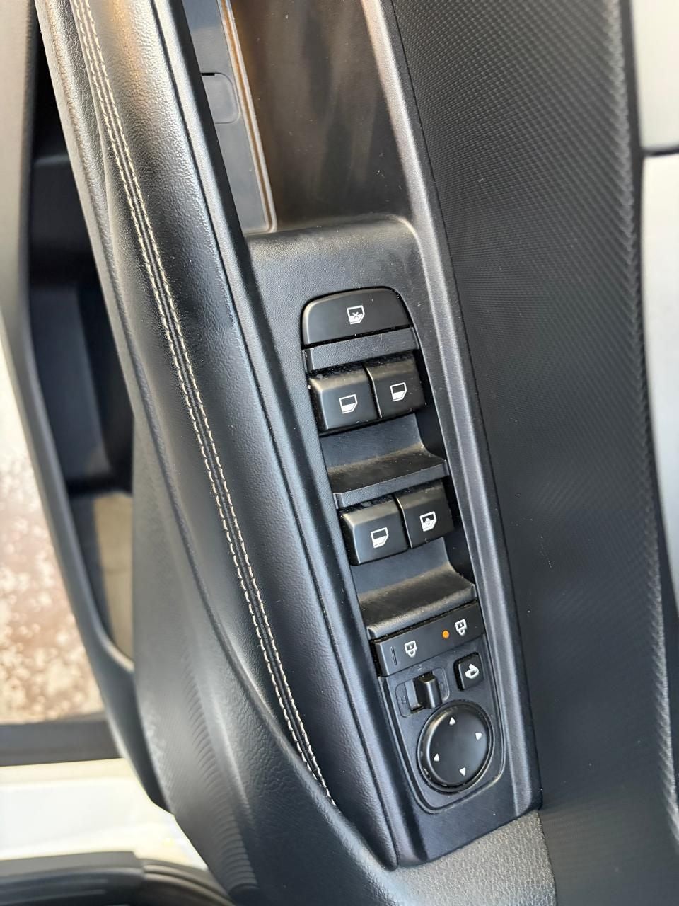 2024 Kia Sonet 1.5 Sx At
