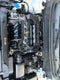 2024 Kia Sonet 1.5 Sx At