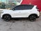 2024 Kia Sonet 1.5 Sx At