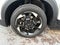 2024 Kia Sonet 1.5 Sx At